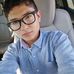 Profile Picture of Martin Garcia Cardenas (@martin.garciacardenas.10) on Facebook