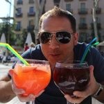 Profile Picture of Andrew Botting (@andrewbotting) on Instagram