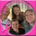 Profile Picture of Amanda Faulkner Joyce (@amanda.f.joyce) on Facebook