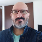 Profile Picture of Alejandro Pino Calad (@pinocalad) on Youtube