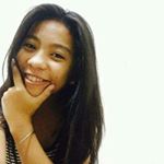 Profile Picture of althea.david (@thea.david14) on Instagram