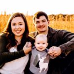 Profile Picture of Kyle Oden (@kyle_oden) on Instagram