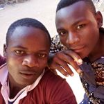 Thuman Adam - Instagram Profile Picture of Thuman Adam (@thumanadam) on Instagram