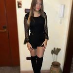 Veronica Selesi - Instagram Profile Picture of Veronica Selesi (@veronicaselesi) on Instagram