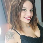 Profile Picture of Lidia Ballesteros (@lidiaballesteros) on Instagram