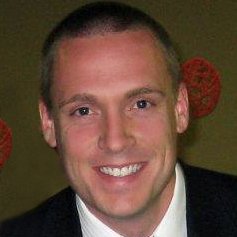 Profile Picture of Scott Antrobus (@scottantrobus) on Twitter