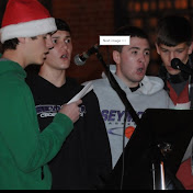 Profile Picture of K Schmidt (@kschmidt3130) on Youtube