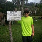 Profile Picture of Jed Daniel harvey (@jed_dylan_harvey1) on Instagram