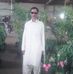 Profile Picture of Barwan Rehman (@barwan.rehman) on Facebook