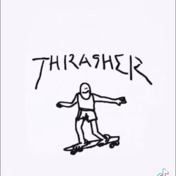 Profile Picture of Philippe Collard (@phil111928) on Poshmark