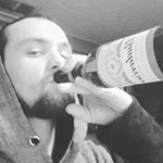 Profile Picture of Corey Mattingly (@corgene23) on Instagram