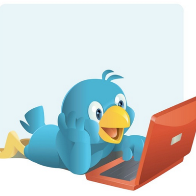 Profile Picture of JESSE GIRON (@jesse_giron) on Twitter