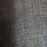 Profile Picture of Charles Reilly (@charlesreillycbkr) on Instagram