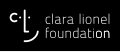 Profile Picture of Clara Lionel Foundationon Wikipedia