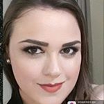 Profile Picture of Jennifer Godinho (@jennifer.korban.1) on Instagram