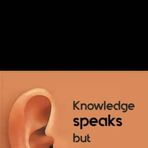 Profile Picture of Ed Sofield (@ed.sofield) on Facebook