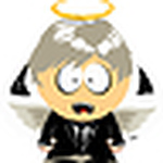 Marky Serrano - Flickr Profile Picture of Marky Serrano (@Marky Marc Dubai) on Flickr