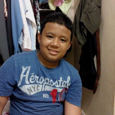 Profile Picture of @DAVID CASTELLON (@DAVIDCASTELLON4) on Twitter