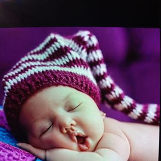 Profile Picture of Pinki Kaur (@pinki.kaur.7503) on Facebook