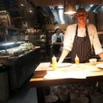 Profile Picture of Jonathan Bignelli (@jonathan_bignelli) on Instagram