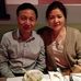 Profile Picture of Rosalind Lu (@rosalind.lu.14) on Facebook