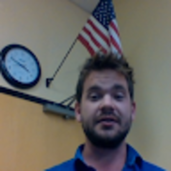 Profile Picture of Alexander Popko (@apopko) on Poshmark