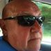 Profile Picture of Gary Luman (@gary.luman.90) on Facebook