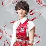 Profile Picture of 四季涼雅 (@9bic_ryoga) on Instagram