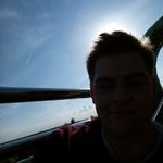 Profile Picture of Nathanael Sachse (@nathanael_sachse) on Instagram