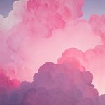 Profile Picture of Elizabeth Fitzpatrick (@elizabeth.anne.fitzpatrick) on Instagram