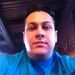 Profile Picture of Christopher Valdez (@chrisvaldez545) on Pinterest