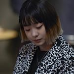 Profile Picture of 조이서 (@jo.yiseo_) on Instagram
