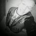Profile Picture of Corey Guess (@corey.guess.948) on Facebook