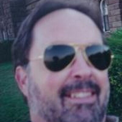 Profile Picture of Dave Shattuckon Twitter