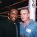 Profile Picture of Ron Kern (@ron.kern.3386) on Facebook