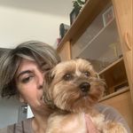 Profile Picture of Carla Guerreiro (@carla.strempel) on Instagram