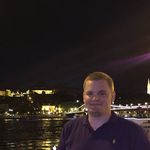 Profile Picture of Dennis Egthuijsen (@dennise020) on Instagram