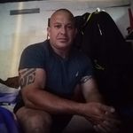 Profile Picture of Filander Corella Bolaños (@filandercorella) on Instagram