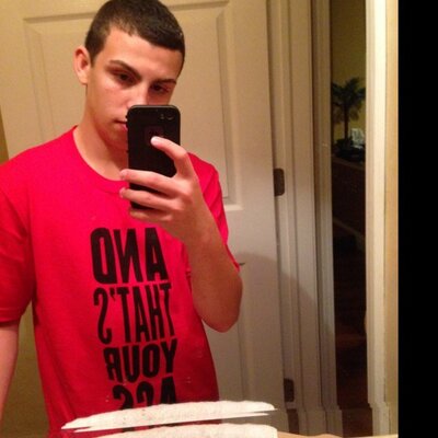 Profile Picture of Mike Chillemi (@MikeChillemi) on Twitter