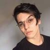 Profile Picture of Steven Bartz (@stevenbartz) on Tiktok