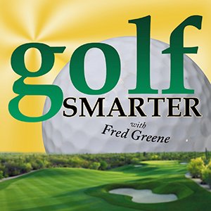 Profile Picture of Fred Greene (@GolfSmarter) on Twitter