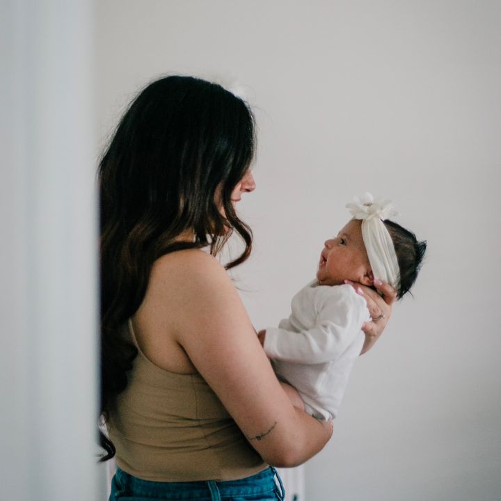 Profile Picture of STEPHANIE🇦🇷 (@.stephanielezama) on Tiktok