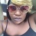 Profile Picture of Reetta Wright (@reetta.wright) on Facebook