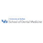 Profile Picture of UBDentalVideos (@@UBDentalVideos) on Tiktok