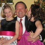 Profile Picture of keith craver (@13126paavemd) on Instagram