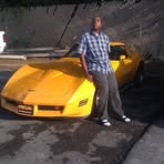 Byron Spidell - Facebook Profile Picture of Byron Spidell (@Byron-Spidell) on Facebook