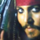 Profile Picture of Nathan Stroh (@sk0oter) on Pinterest