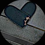 Profile Picture of 🍏🐍🖤( ꈍᴗꈍ) (@bianca_dominguez__) on Instagram