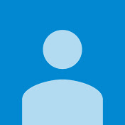 Profile Picture of 1A Live Streaming (@1ALiveStreaming) on Youtube