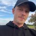 Profile Picture of August Elhøj Steinmejer (@August-Elhøj-Steinmejer) on Facebook